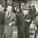 “Vepra e Natasha Lakos dhe Mevlan Shanajt, duhet parë edhe si një bashkëpunim artistik, që i jep dokumentarit një identitet…”/ Refleksione mbi filmin e ri “Nikolla i zemrës së Tiranës”