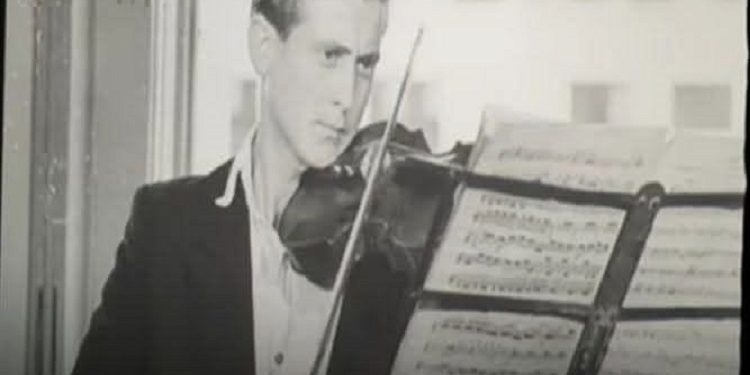 “Vepra e Natasha Lakos dhe Mevlan Shanajt, duhet parë edhe si një bashkëpunim artistik, që i jep dokumentarit një identitet…”/ Refleksione mbi filmin e ri “Nikolla i zemrës së Tiranës”