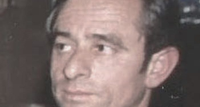 “Enver Hoxha nuk donte që t’i kishte në teritorin shqiptar këta refugjatë grekë komunistë, jo vetëm se shumë prej tyre ishin shumë problematikë, por sepse…”/ Ana e panjohur e “Provokacioneve të Gushtit 1949”