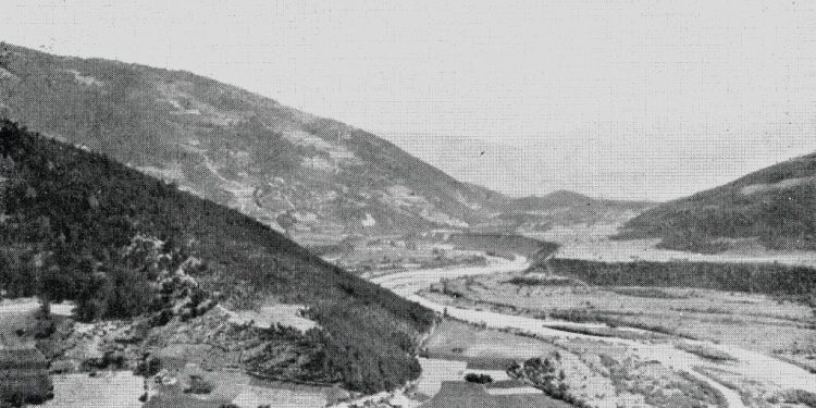“Përballë shqiptarëve të Plavës, Gucisë, Rugovës e Gashit, të udhëhequr prej prijësit të tyre, Ali Pashë Gucia, miti i trimërisë malazeze…”/ Dokumentet e panjohura  austro-hungareze