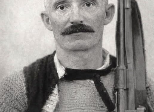 “Historiografia shqiptare, nuk e ka pasqyruar me objektivitet shkencor qëndresën e popullsisë së Nikaj-Mërturit, kundër ekspeditës ushtarake të…”/ Refleksionet e shkrimtarit të njohur