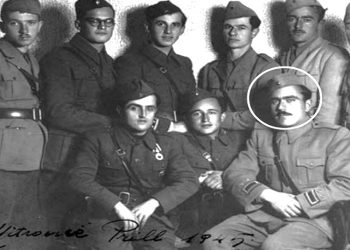“Kur Rrahman Parllaku i tha hetuesit P.D.; përse të mos besoj tek drejtësia?!, ai iu përgjigj; dënimin tënd e kanë vendosur ata 100 burrat e Plenumit të Komitetit Qendror, kurse ne…”/ Historia e panjohur e gjeneralit të famshëm