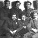 “Kur Rrahman Parllaku i tha hetuesit P.D.; përse të mos besoj tek drejtësia?!, ai iu përgjigj; dënimin tënd e kanë vendosur ata 100 burrat e Plenumit të Komitetit Qendror, kurse ne…”/ Historia e panjohur e gjeneralit të famshëm