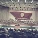 “Mehmet Elezi më tha që redaksinë e ‘Zëri i Rinisë’ e kishte telefonur njëri e, u kishte thënë se: ‘u krijua Partia Demokratike’…”/ Mbledhja e Byrosë me Ramiz Alinë, ditën e ekzekutimit të Çausheskut, 25 dhjetor ‘89