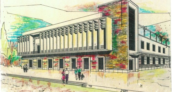 “Në ’74-ën, Koçon e larguan nga Tirana, pasi atë vit u diplomuan bijtë e ‘Bllokut’ të udhëheqjes dhe të vetë Enver Hoxhës, të cilat duhet që…”/ Historia e panjohur e arkitektit dhe urbanistit të famshëm