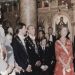 “Elefanti ka mbërritur i sigurt në shtëpinë e re dhe s’mund t’jua përshkruajm se sa mirënjohës jemi unë, Nesi dhe djali ynë Skipper’s…”/ Viti 1967, kur Leka Zogu i bënte dhuratën e çuditshme Reganit