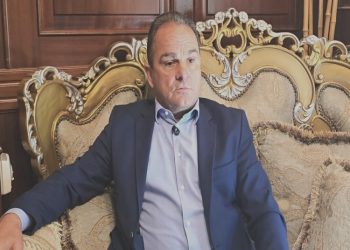 “Ne nuk bëmë kërkesë Presidiumit për faljen e jetës, pasi s’donim të rrinim më të lidhur me zinxhirë duarsh e këmbësh, siç na mbanin prej disa muajsh…”/ Intervista e Skënder Halucës, e para pak ditëve