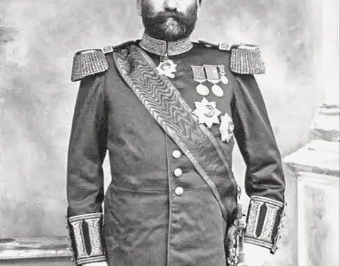 “Historiografia shqiptare, nuk e ka pasqyruar me objektivitet shkencor qëndresën e popullsisë së Nikaj-Mërturit, kundër ekspeditës ushtarake të…”/ Refleksionet e shkrimtarit të njohur