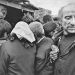 “Mirë që na akuzuan për tradhëti që u rrëzua monumenti i shokut Enver, por më erdhi sekretari i parë i Vlorës, Manxhar Binaj e më tha…”! / Fjala e Ramiz Alisë në mbledhjen sekrete të Byrosë, 6 mars ‘91
