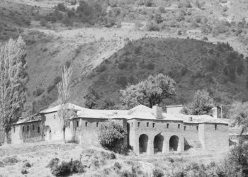 “Lace Backa lëshoj kushtrimin dhe në ndihmë të tij shkoj Sali Butka, i cili si fillim takoj dhe u keshillua me Beun e Mëlovës…”/ Ana e panjohur e betejës së Backës, apo “Termopilet Shqiptare”, në 25 korrik 1913