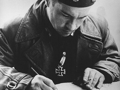 “Shumë operacione të UDB-së i kaluan limitet e moralitetit, siç qe vrasja në 1972 e terroristit kroat Stjepan Shevo në Itali dhe vrasja e ekstremistit serb…”/ Ana e errët e shërbimit të fshehtë jugosllav