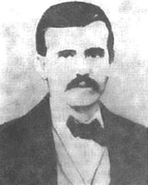 “Shqiptarët s’kanë nevojë të bëjnë gjë tjetër, veçse të bashkohen të gjithë sa janë dhe të kërkojnë të drejtat e tyre nga Turqia dhe Evropa…”/ Çfarë sugjeronte Sami Frashëri në manifestin e tij politik?