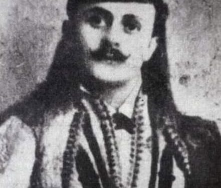 “Në janar 1945, ndërsa po jepte mësim në Medresenë e Tiranës, Hafiz Sherif Langu arrestohet dhe akuza ndaj tij ishte; bashkëpunëtor i Lef Nosit e…”/ Historia e panjohur e klerikut të famshëm nga Dibra