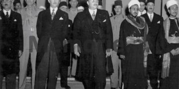 “Irfan bej Ohri, i tha delegacionit jugosllav, se Mbreti Zog kishte refuzuar të merrte pjesë në kombinimet politike kundër regjimit të Enver Hoxhës, pasi…”/ Zbulohen dokumentet sekrete të CIA-s