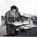 “When Minister Balluku called him to his office and communicated Enver Hoxha’s order for the design of the Central Army House, Koço told him…”/ The unknown story of the famous architect