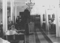“Pjesëmarrja e Aleks Budës në varrim dhe fjalët e tij në nderim të veprës së prof. Rizës, bënë bujë të madhe në Institut, aq sa vëllai i tij, Mihali…”/ Historia e panjohur e ish-kreut të Akademisë Shkencave