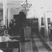 “Aleks Buda’s participation in the funeral and his words in honor of the work of Prof. Riza, caused a great stir at the Institute, as much as his brother, Mihali…”/ The unknown story of the former head of the Academy of Sciences