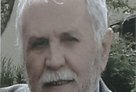 “Unë dua të shtoj, se s’ka ekzagjeruar shumë ai që ka thënë se; mund ta vrasësh një njeri me pamjen e një ndërtese, siç mund ta vrasësh me sëpatë…”/ Diskutimi i arkitektit Petraq Kolevica, në 1971-in