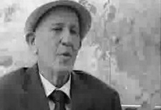 “Ne nuk bëmë kërkesë Presidiumit për faljen e jetës, pasi s’donim të rrinim më të lidhur me zinxhirë duarsh e këmbësh, siç na mbanin prej disa muajsh…”/ Intervista e Skënder Halucës, e para pak ditëve