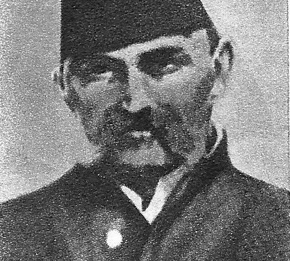 “Përballë shqiptarëve të Plavës, Gucisë, Rugovës e Gashit, të udhëhequr prej prijësit të tyre, Ali Pashë Gucia, miti i trimërisë malazeze…”/ Dokumentet e panjohura  austro-hungareze
