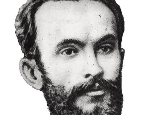 “Ne asnjëherë s’kemi pasur simpati për shqiptarët, i kemi luftuar të gjitha kërkesat e tyre për krijimin e shtetit të pavarur…”/ Raporti i funksionarit të ministrisë së Jashtme të Jugosllavisë, Ivan Vukotiç, në 1939