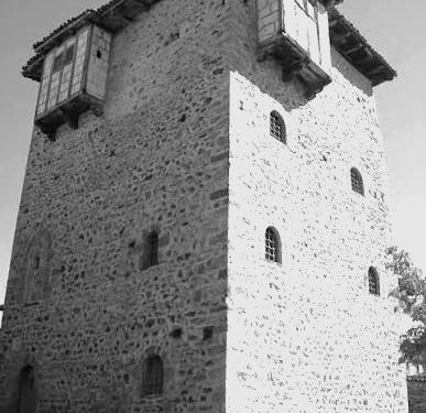“Kur Esat Pasha i dërgoi fjalë që të vihet në krye të lumjanëve e, të luftojë për të, pasi shpërblimi do të ishte mjaft i madh, Islam Spahia i tha; or pizeveng, s’blihet shqiptari …“/ Historia e panjohur e patriotit të famshëm