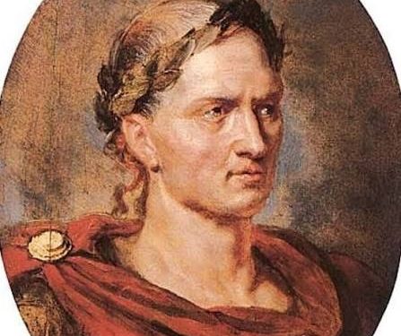 “Në letrën që ia dërgoi gruas së tij Terentia dhe vajzës Tullia, ai shkruante; erdha në Durrachium, sepse është një qytet i lirë, njerëzit këtu janë…”/ Historia e panjohur e Ciceronit me “Tavernën e Adriatikut”
