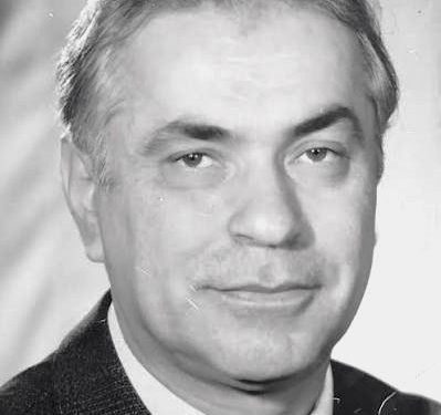 “Kur Spiro Dede tha se i kishte sugjeruar PD-së për nënkryetar Kuvendi, A. Meksin dhe Llambi Gegprifti tha se është më i miri që kanë, Ramiz Alia i pyeti…”/ Mbledhja e Byrosë, 11 prill ‘91