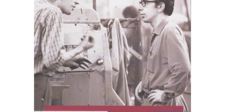 “Ku e gjente kurajën Bilal Xhaferi, djali i një njeriu të pushkatuar si ‘armik i regjimit komunist’, të kritikonte shkrimtarin më të madh…”?/ Refleksionet e botuesit të njohur; Libri ‘Kadare i denoncuar’, si kod