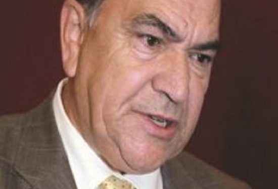 “Në 91-in, pasi mbaruam vizitën dhe dolëm jashtë, prof. Ducellier më tha i tronditur: Luan, profesor Buda qenka shumë i varfër…”/ Dëshmia e rrallë e historianit të njohur, për ish-kreun e Akademisë