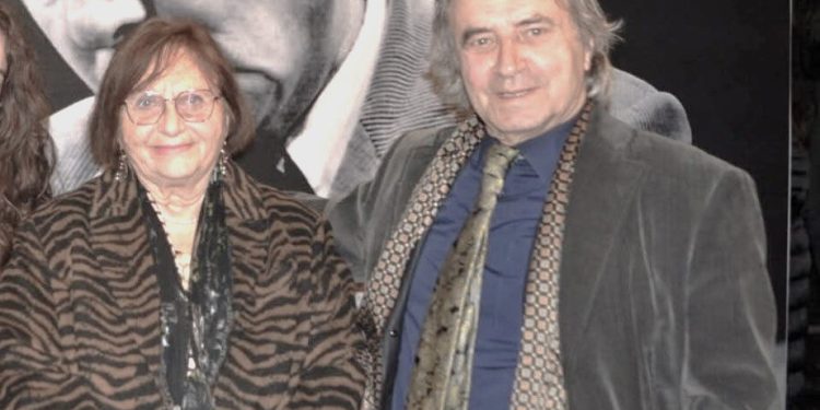 “Vepra e Natasha Lakos dhe Mevlan Shanajt, duhet parë edhe si një bashkëpunim artistik, që i jep dokumentarit një identitet…”/ Refleksione mbi filmin e ri “Nikolla i zemrës së Tiranës”