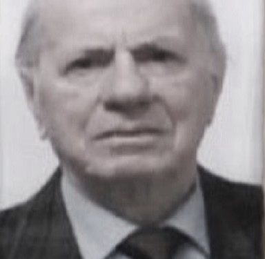 “Pas shkarkimit të Apostol Tenefit, në krye të Komitetit të Prizrentit është vënë Hajrulla Ishmi, vëllai i të cilët është varur nga italianët në ’42-in dhe është ‘Hero i Popullit’…”/ Zbulohen dokumentet sekrete të CIA-s