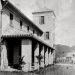 “When the opening of the agricultural college, where boys would study, was being discussed, Zog urged Erikson to open the girls’ school first, since…”/ The unknown history of the famous Golem school