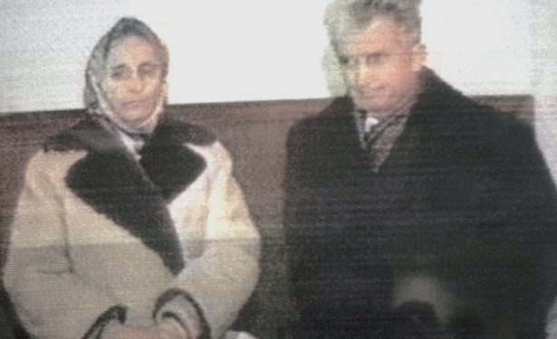 “Rinia në Rumani, se gjeti rrugën e vërtetë për vendosjen e drejtësisë komuniste, ky rrezik ekziston edhe këtu tek ne, pasi…”/ Si e parashikoi Ramiz Alia skenarin rumun, në mbledhjen e Byrosë më 25 dhjetor ’89