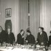 “Më 15 mars 1949, rreth 20 deputetë të mbështetur nga zyrtarë të lartë të Partisë Komuniste, i dorëzuan një memorandum Enver Hoxhës, për lirimin nga burgu të Koçi Xoxes…”/ Dokumentet sekrete të CIA-s