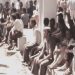 “Në 2 korrik, në orën 10 të darkës grumbuj njerëzish shkuan para ambasadave, por kur biseduam në zyrën time për dhënin e pasaportave, ju, shoku Ramiz…”/ Debatet e Nexhmijes në plenum, 6 korrik ‘90