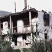 “Njësitë kriminale serbe në atë operacion të furishëm plaçkitën, dogjën e shkrumbuan 245 shtëpi të lagjes ‘Tusus’, i ndanin burrat nga gratë dhe fëmijët, ekzekutuan 25 meshkuj…”/ Masakra serbe e 26 majit ‘99