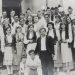 “Profesor Shuteriqi ishte një personalitet i talentuar, ai mbartte një univers të pashterueshëm në disa fusha akademike, shkrimtar me kulturë të gjerë kombëtare dhe europiane…”/ Kujtimet e “Lasgushit të Bregut”