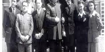 “Përveç agjenturës jugosllave, Enver Hoxha pretendoi sabotazhe nga grupet e armiqve si Abedin Shehu, Shyqyri Këllezi e Nasi Marjani, drejtor i operacioneve të Patosit…”/ Zbulohen dokumentet sekrete të CIA-s
