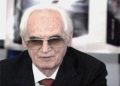 In memoriam / Teodor Laço, rrëfimtari e protagonisti i letrave dhe politikës shqiptare