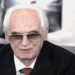 In memoriam / Teodor Laço, rrëfimtari e protagonisti i letrave dhe politikës shqiptare
