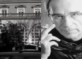 “Në zyrën e tij në Komitetin Qendror Xhelil Gjoni më komunikoi se nga Ministria e Brendshme, ishte dhënë urdhri për arrestimin tim, i firmosur nga drejtori i Drejtorisë…”/ Dëshmia e rrallë e shkrimtarit Zija Çela