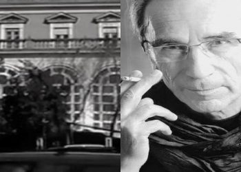 “Në zyrën e tij në Komitetin Qendror Xhelil Gjoni më komunikoi se nga Ministria e Brendshme, ishte dhënë urdhri për arrestimin tim, i firmosur nga drejtori i Drejtorisë…”/ Dëshmia e rrallë e shkrimtarit Zija Çela