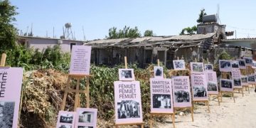 “Në Savër, Gjazë, Kosovë të Madhe etj., ku mijëra shqiptarë u internuan nga regjimi komunist, nuk po vizitohen thjesht vende të harruara, por…”/ Refleksionet e ish-kreut të “Zëri Amerikës”, për të kaluarën komuniste