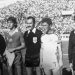 “Pernaska and I bought them in Budapest in ’72 and brought them to Tirana, where the game was still unknown, but when it spread everywhere, they called us to the Club and…” / Faruk Sejdini’s rare testimony about the crashing balls