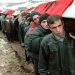 “In the Prekaz massacre in Skenderaj, on March 5-7, 1998, 59 Albanians were killed, of whom 55 were from the Jasharaj neighborhood…”. Testimony of the well-known publicist about the Serbian massacres in Kosovo, 1998-’99