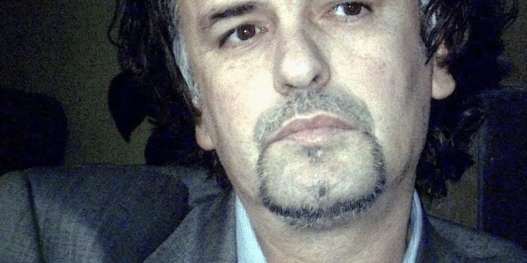 “Mirush Kabashi ishte korifeu i artit skenik, zëri që u bë mendim, shpirti që u shndërrua në altar dhe…”/ Refleksionet e publicistit të njohur për aktorin e famshëm të skenës dhe kinematografisë