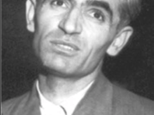 “Në Shkodër, për të thyer rezistencën e Dulo Kalit, shpunë në një dhomë ngjitur me të dy të burgosura vajza dhe dy të burgosur burra dhe ato…”/ Dëshmia e ish-kreut të Arkivit të Ministrisë Brendshme
