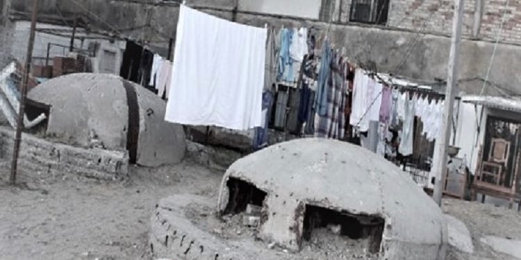 “Pas 10 vjetësh qeveria komuniste e Enver Hoxhës të paktën 10 për qind e popullsisë e ka futur në burgje e kampe përqendrimi e pune të detyruar, si ‘armiq të popullit’ dhe…”/ Dokumentet sekrete të CIA-s