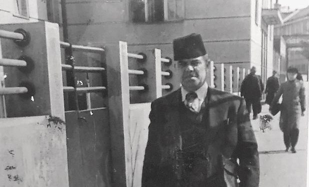 “Një ish-i burgosur i kampit të Vloçishtit thotë se në vitin 1948 aty kanë vdekur më shumë se 130 njerëz dhe komandanti i kampit ishte Tasi Marko, një mjeshtër i torturave…”/ Dokumentet sekrete të CIA-s
